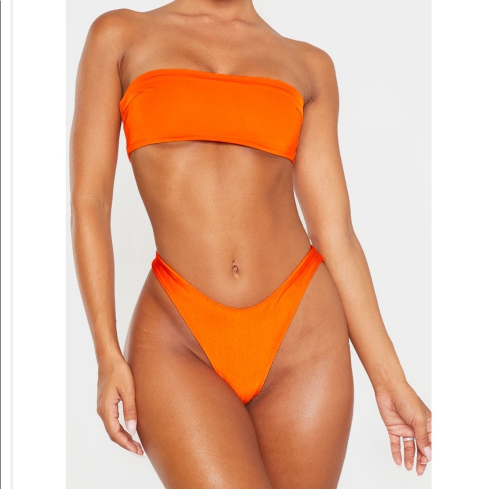 Bikini Set